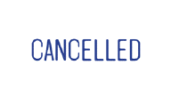 1119 - 1119
CANCELLED
1/2 in. x 1-5/8 in.