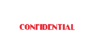 1150 - 1150
CONFIDENTIAL
1/2 in. x 1-5/8 in.