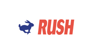 2040 - 2040
RUSH
Two-Color
1/2 in. x 1-5/8 in.