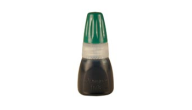 22114 - 22114
Green Refill Ink
10ml Bottle 
