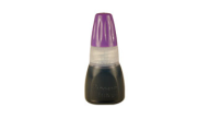 22115 - 22115
Purple Refill Ink
10ml Bottle 