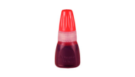 22211 - 22211
Red Refill Ink
20ml Bottle 