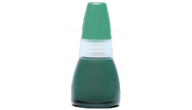 22214 - 22214
Green Refill Ink
20ml Bottle 