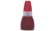22611 - 22611
Red Refill Ink
60ml Bottle 