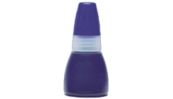 22613 - 22613
Blue Refill Ink
60ml Bottle 