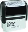 2000 Plus