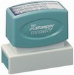 Xstamper