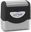 eco-mark
