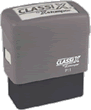 Self-Inking