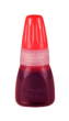 22111 - 22111<br>Red Refill Ink<br>10ml Bottle