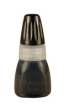 22112 - 22112<br>Black Refill Ink<br>10ml Bottle