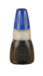 22113<br>Blue Refill Ink<br>10ml Bottle