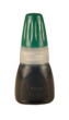22114<br>Green Refill Ink<br>10ml Bottle 
