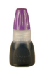 22115<br>Purple Refill Ink<br>10ml Bottle 