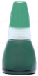 22214<br>Green Refill Ink<br>20ml Bottle 