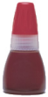 22611<br>Red Refill Ink<br>60ml Bottle 