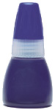 22613<br>Blue Refill Ink<br>60ml Bottle 