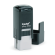 Trodat 4921 Square Self-Inking Inspection Stamp