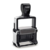 5030 Line Dater Self-Inking Date Only