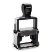 5430 Professional Dater Self-Inking