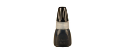 22112 - 22112
Black Refill Ink
10ml Bottle