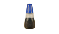 22113 - 22113
Blue Refill Ink
10ml Bottle