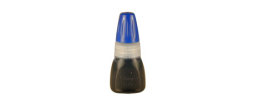 22113 - 22113
Blue Refill Ink
10ml Bottle