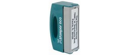 N40-NP - N40-NP
Pocket Notary Stamp
1/2 in. x 2 in.